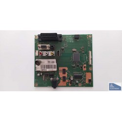 YVN190R-2 , ABM AZZ , ABMAZZ , ARÇELİK TV 56-200 HD , MAIN BOARD , ANAKART , LC220WXE YVN190R-2 , ABM AZZ , ABMAZZ , ARÇELİK TV 56-200 HD , MAIN BOARD , ANAKART , LC220WXE